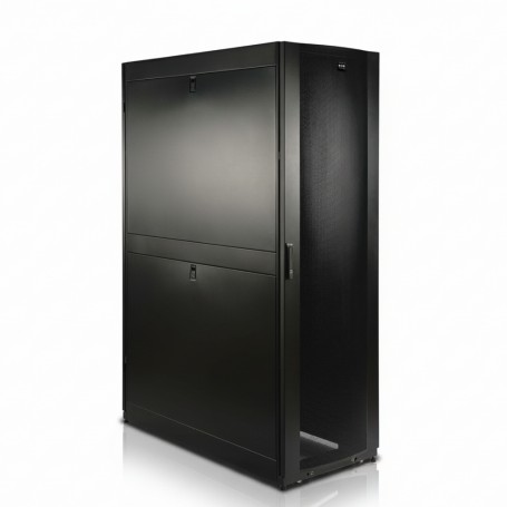 Eaton SR48UBDP48 Tripp Lite series 48U Server Rack Extra Deep (SR48UBDP48)