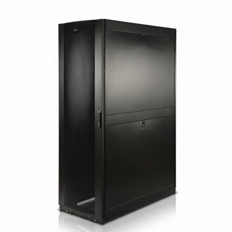 Eaton SR45UBDP48 Tripp Lite 45 U Extra Deep Server Rack Enclosure (SR45UBDP48)