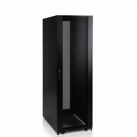 Eaton SR45UBSP1 Tripp Lite 45 U Standard Depth Server Rack Enclosure (SR45UBSP1)