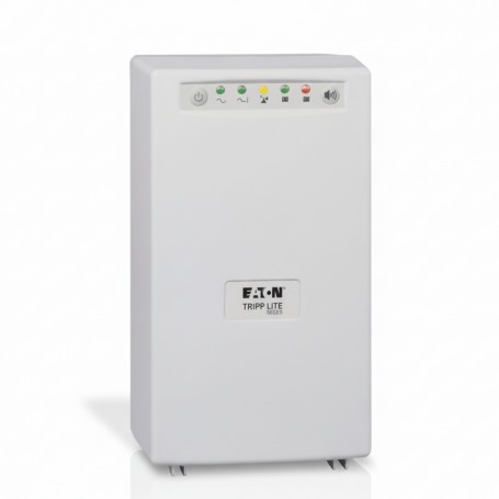 Eaton SMX1200XLHGLTripp Lite 1 kVA 750W Medical Grade Line Interactive UPS (SMX1200XLHGL)