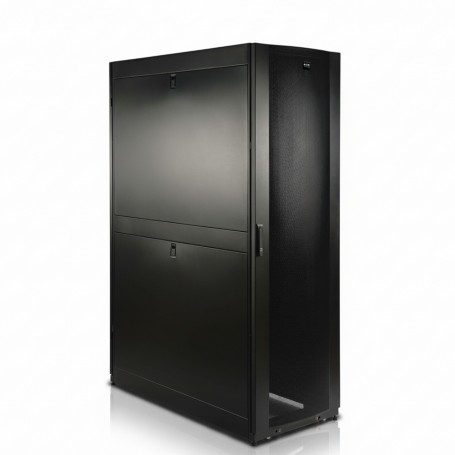 Eaton SR42UBDP48 Tripp Lite 42 U Extra Deep Server Rack Enclosure (SR42UBDP48)