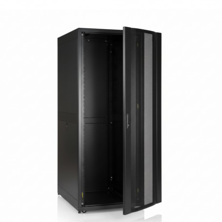 Eaton SR42UBWD8 Tripp Lite 42 U Extra Wide Rack Enclosure Cabinet (SR42UBWD8)