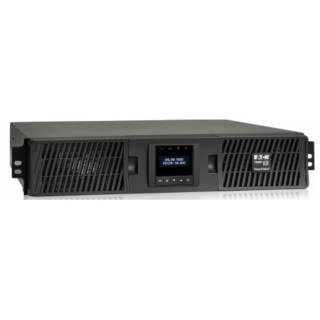 Eaton SU3000RTXLCD2UN 3kVA Rack Tower UPS with LCD Display (SU3000RTXLCD2UN)
