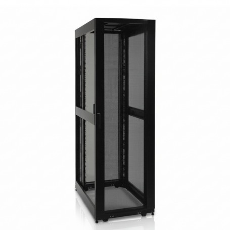 Eaton SR48UBEXP Tripp Lite 48 U Standard Depth Rack Enclosure Cabinet (SR48UBEXP)