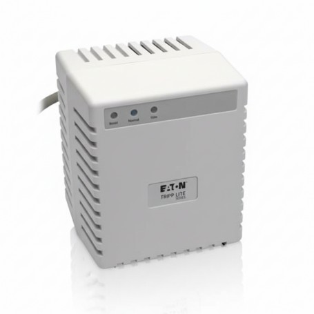 Eaton Tripp Lite LS606M 600W Power Conditioner AVR (LS606M)