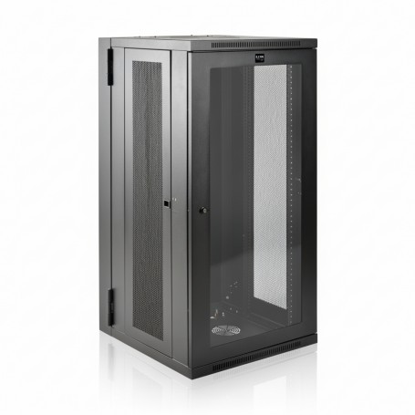 Eaton Tripp Lite SRW26USDP 26U UPS-Depth Wall-Mount Rack Enclosure (SRW26USDP)
