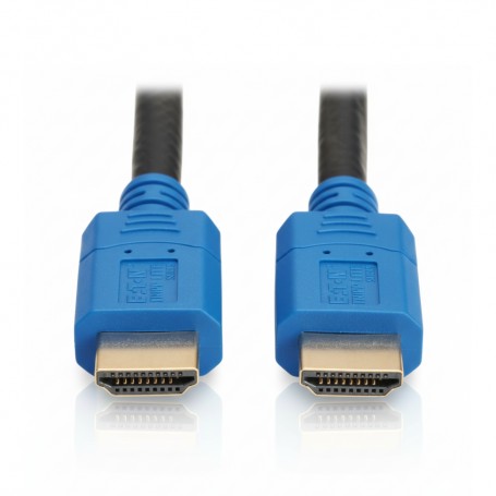 Eaton Tripp Lite P568-006 HDMI Cable 6 ft 4K 18 Gbps (P568-006)