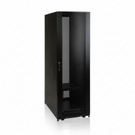 Eaton Tripp Lite SR42UB 42U Rack Enclosure 3000 lb Capacity (SR42UB)