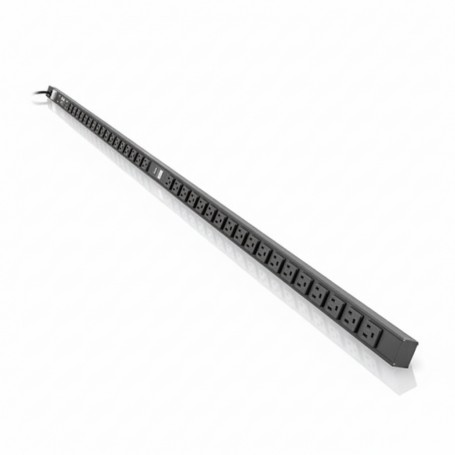 Eaton Tripp Lite PDUMV15-72 Metered PDU 36 Outlets, 1.5kW (PDUMV15-72)