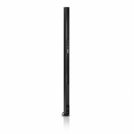 Eaton PDUMNV30HVLX  5.5 kW 24A Single-Phase Monitored Rack PDU (PDUMNV30HVLX)