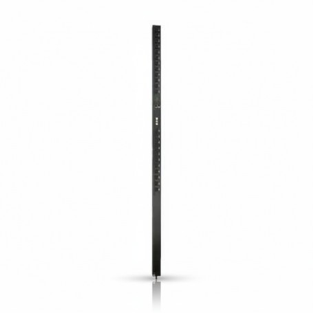Eaton PDUMV20NETLX  3.8 kW Monitored Rack PDU 208 230V (PDUMV20NETLX)
