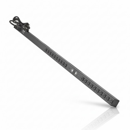 Eaton PDUMV30 Tripp Lite Series PDU Metered 120V 30A (PDUMV30)