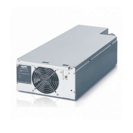 APC SYPM4KP Symmetra LX 4kVA Power Module, 200/208V (SYPM4KP)