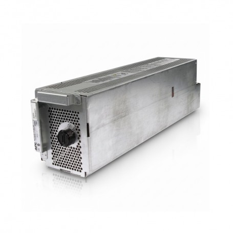 APC SYBT5 Symmetra LX 120V Lead Acid Battery Module (SYBT5)