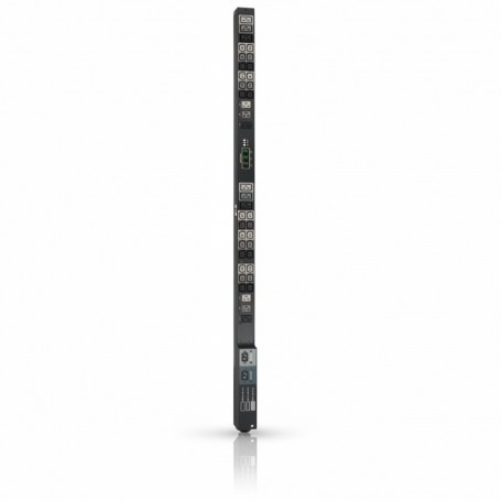 Eaton Tripp Lite PDU3MV6L2130 8.6kW 3-Phase Metered PDU (PDU3MV6L2130)