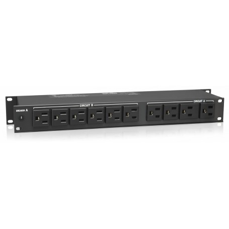 Eaton PDU2430 Tripp Lite Series PDU Basic 120V (PDU2430)