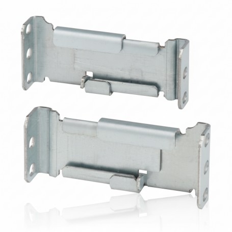 Eaton RK2PA 2 Post Rack Mount Rail Kit (RK2PA)