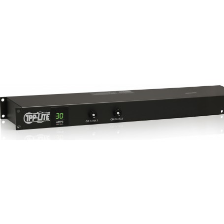 Eaton PDUMH30 Tripp Lite Series Metered Rack PDU 208V 230V (PDUMH30)