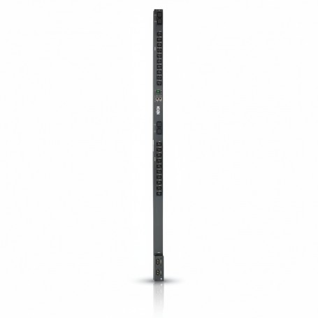 Eaton PDUMVR30HVNETLX  Switched Rack PDU 208V 230V (PDUMVR30HVNETLX)
