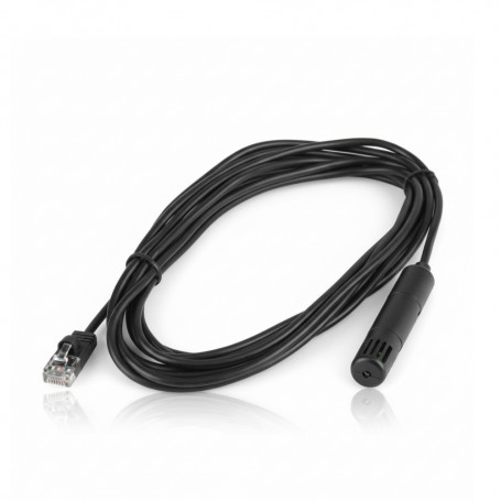 APC AP9335TH Temperature & Humidity Sensor (AP9335TH)