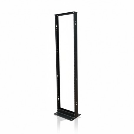 Eaton SR2POST Tripp Lite Series 45U SmartRack 2-Post Open Frame Rack (SR2POST)