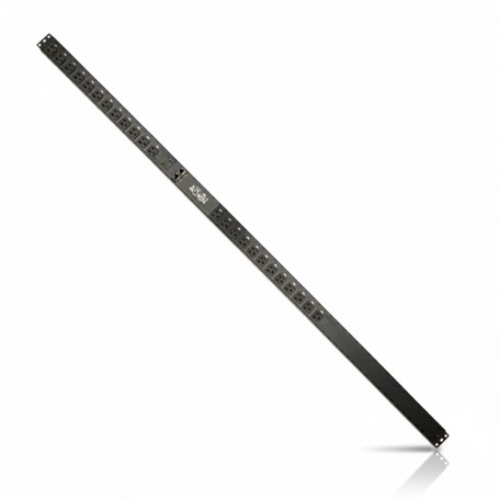 Eaton PDUMNV20LX 1.9kW Monitored PDU (PDUMNV20LX)