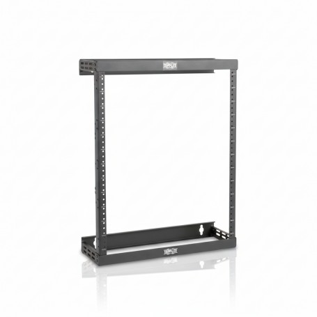 Eaton Tripp Lite SRWO8U22SD Expandable 2-Post Open Frame Rack (SRWO8U22SD)