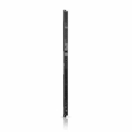 Eaton PDUMV30HV2 Tripp Lite 48 Rack PDU Outlet 0U Vertical Metered (PDUMV30HV2)