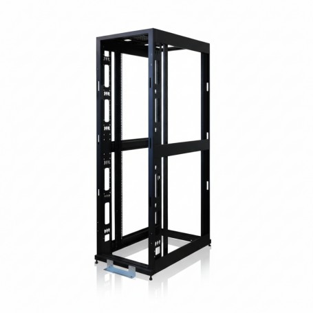 Eaton SR42UBEXPND Tripp Lite 42U 24 42 Open Frame Premium Rack (SR42UBEXPND)