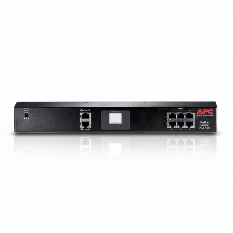 APC NBPD0150 Netbotz Rack Sensor Pod 150 (NBPD0150)