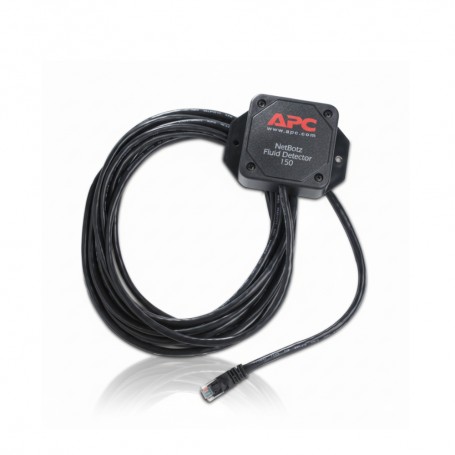 APC NBES0301 Schneider Electric NetBotz Liquid Leak Sensor (NBES0301)