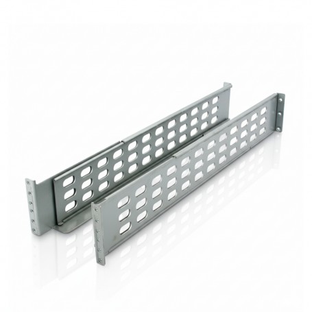 APC SU032A Smart UPS 4 Post Rackmount Rails (SU032A)