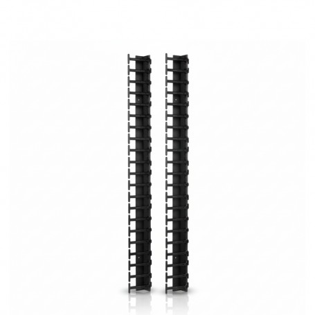 APC AR7721 Vertical Cable Manager (AR7721)