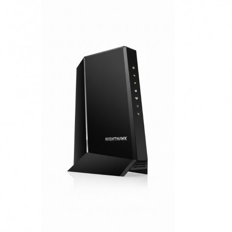 Netgear CM2050V-100NAS DOCSIS 3.1 2.5Gbps Voice Cable Modem (CM2050V-100NAS)