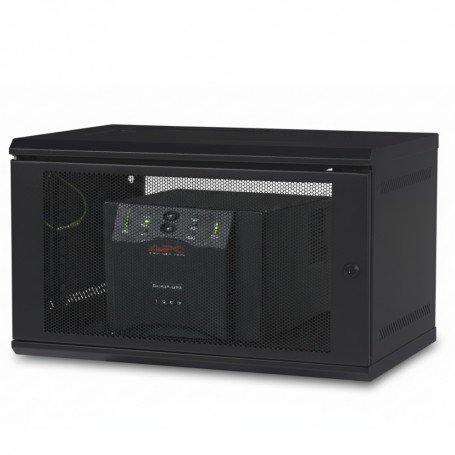 APC AR106 Rack Enclosure (AR106)