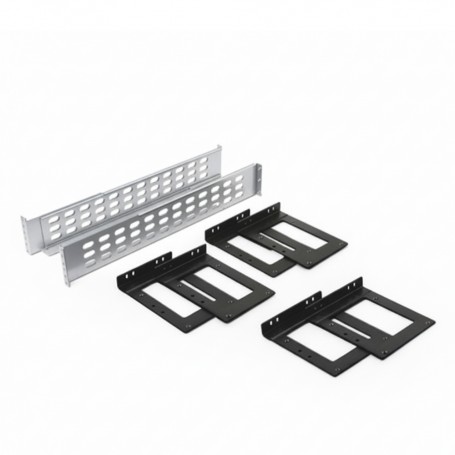 APC SRTRK2 Smart-UPS SRT 19-inch Rail Kit for SRT 5/6/8/10kVA (SRTRK2)