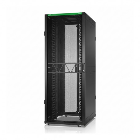 APC AR3140B2 Networking Enclosure (AR3140B2)