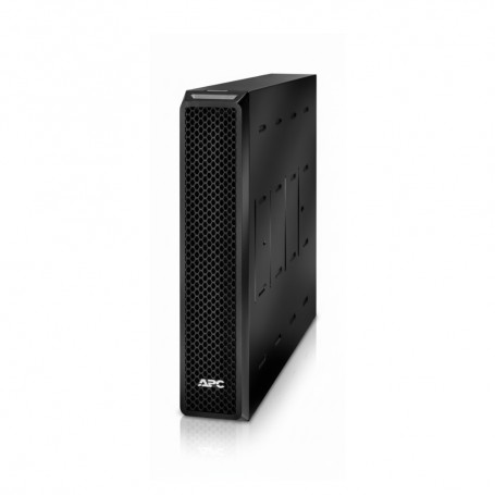APC SRT72BP 72 V External Battery Pack for SRT UPS On Line (SRT72BP)