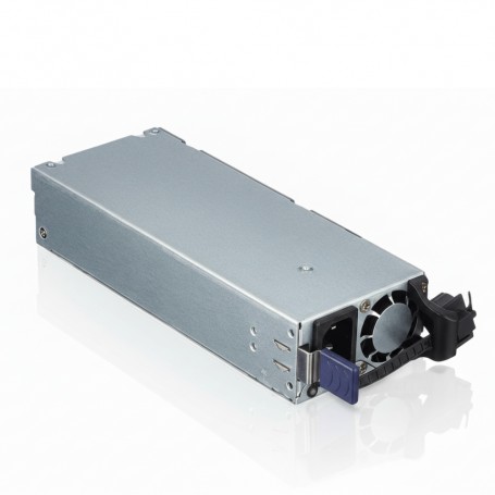 Netgear APS350W-100NES 350W AC Power Supply Unit (APS350W-100NES)