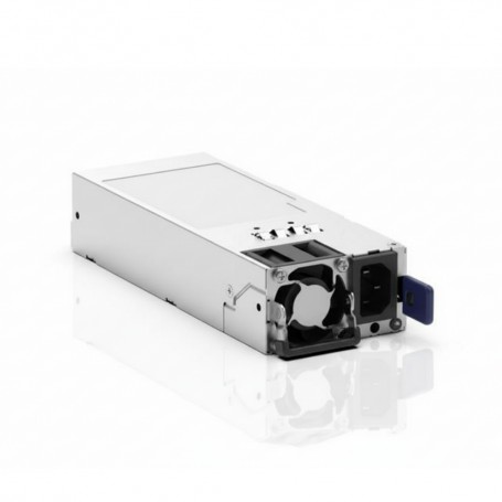 Netgear APS920W-100NES 920W AC Power Supply for M4350 Series (APS920W-100NES)