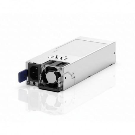 Netgear APS600W-200NES 600W AC Power Supply Module (APS600W-200NES)