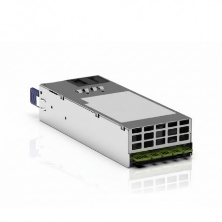 Netgear APS2000W-100NES 2000W AC Power Supply Module (APS2000W-100NES)