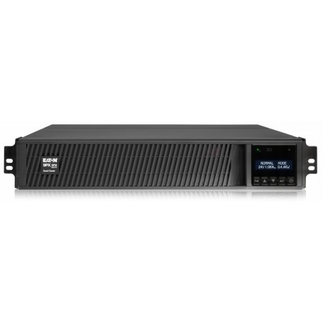 Eaton SMART2200RXLTAA Tripp Lite 1950VA Line Interactive UPS (SMART2200RXLTAA)