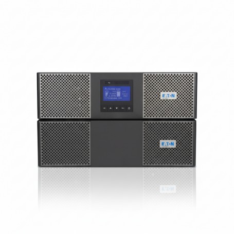 Eaton 9PX10KSP 10kVA Online UPS Double Conversion Power Protection (9PX10KSP)