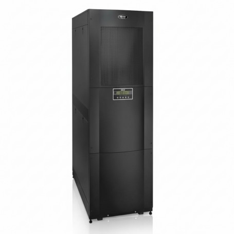 Eaton SRCOOL33K 3.3kW Portable Server Rack Cooler (SRCOOL33K)