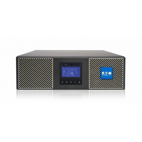 Eaton 9PX6K-L 9PX 6kVA Lithium-ion Double Conversion UPS (9PX6K-L)