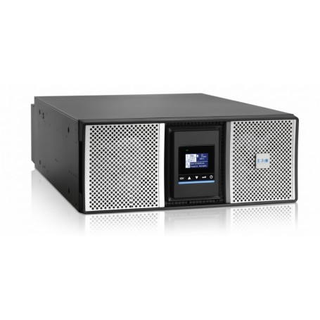 Eaton 9PX11KG2 11kVA Online UPS Double Conversion (9PX11KG2)