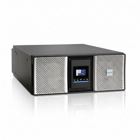 Eaton 9PX8KG2 8kVA Online UPS Double Conversion (9PX8KG2)