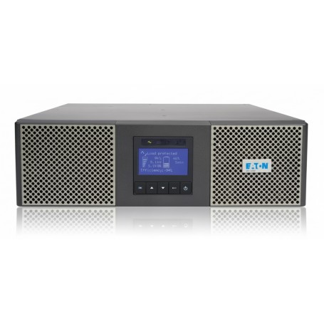 Eaton 9PX11KPM 11kVA UPS Power Module 9PX Series (9PX11KPM)