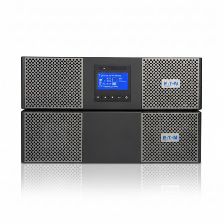 Eaton 9PX5KP2 5000VA Online UPS LCD Display (9PX5KP2)